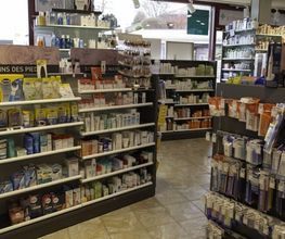 pharmacie-savigny