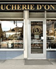 Boucherie d'Onex Bild 1