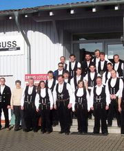 Holzbau Buß GmbH Bild 7