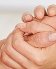 Mester Peter Häusliche Krankenpflege Bild 1