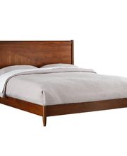 Bargain Central Warehouse image 4