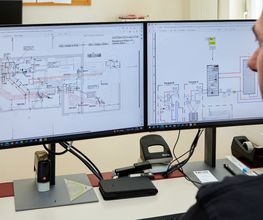 Nigg Energietechnik AG Bild 11