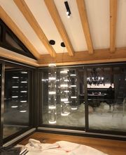 der elektriker Bera & Tempini AG Bild 7