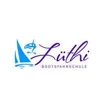 Bootsfahrschule Lüthi