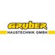 Gruber Haustechnik GmbH
