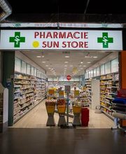 pharmacie-sun-store-conthey-forum