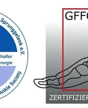 Medizinisches Versorgungszentrum Ottobrunn Bild 7