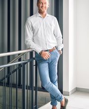 Unternehmensfotografie Christian Wese Bild 6