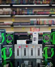 CIGUSTO BRIVE image 6