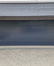 garagentor-discount.ch / storen-discount.ch KAMA Handels GmbH Bild 2