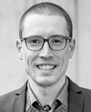 Paul Konertz - Rechtsanwalt