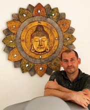 Haynes Ludovic image 1