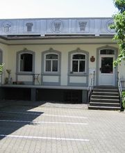 Sehkomfort Göpel GmbH Bild 7