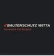 Bautenschutz Witta