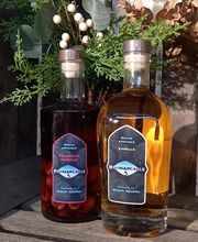 La Main Verte image 13