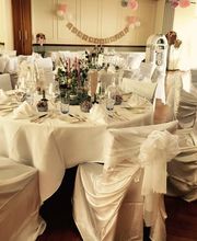 Restaurant Hotel Bären Twann Bild 13