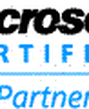 Spider Informatique SARL image 4