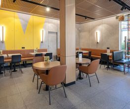 McDonald's Bild 6