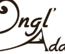 Ongl'Addict image 9