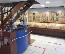 Opticien Krys image 9