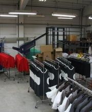 Gallery Cliente