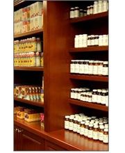 Clinix Center for Health image 6