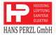 Hans Perzl GmbH