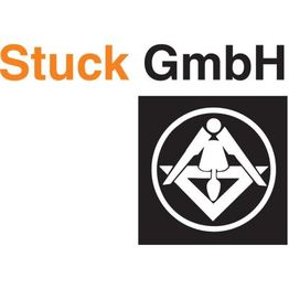 P.H. Stuck GmbH