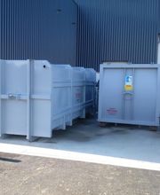 Transports Marty Gérard image 2