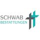 Bestattungsmeister René Schwab