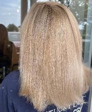 Fantastic Sams Cut & Color image 10
