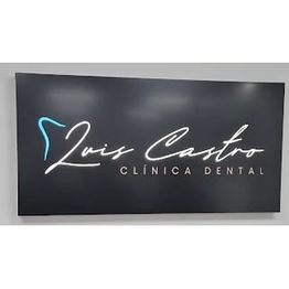 luiscastroclinicadentallogotipo.png.jpg