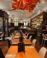 Schwabinger Wassermann Bild 17