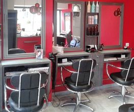 Coiffure Scoup image 16