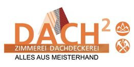 Dach² GmbH
