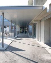 HB Montatech GmbH Bild 5