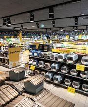 Arcaplanet immagine 5