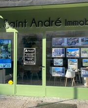 Saint André Immobilier image 4