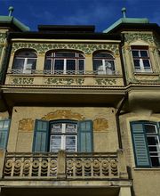 Albert Hiereth Rechtsanwalt Bild 2