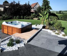 Mullenbach Paysages image 5