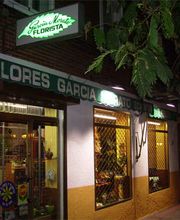 floristas-garcia-morato-fachada-01.jpg