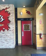 CertaPro Painters of Central Fort Bend, TX image 6