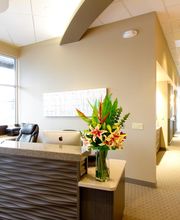 Tranquility Dental Wellness image 20