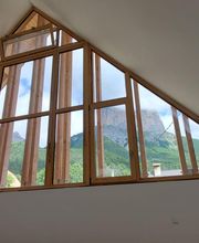 2D Fermetures image 2