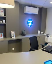 Audika - Audioprothésiste Annecy image 9