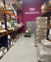 Dacelectric Palma imagen 2