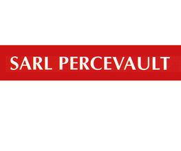 Percevault SARL image 1