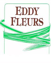 Eddy Fleurs image 1