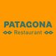 Restaurant Patagona