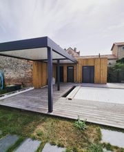 HAM SARL image 6